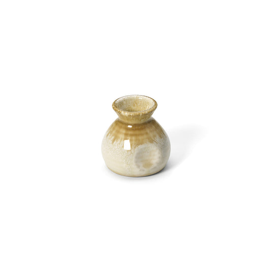 The Da Rocha Sauce Pourer - White Honey