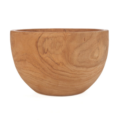 The Zen Bowl - Natural