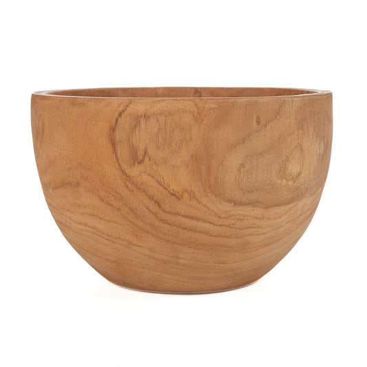 The Zen Bowl - Natural