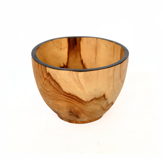 The Bondi Candy Bowl