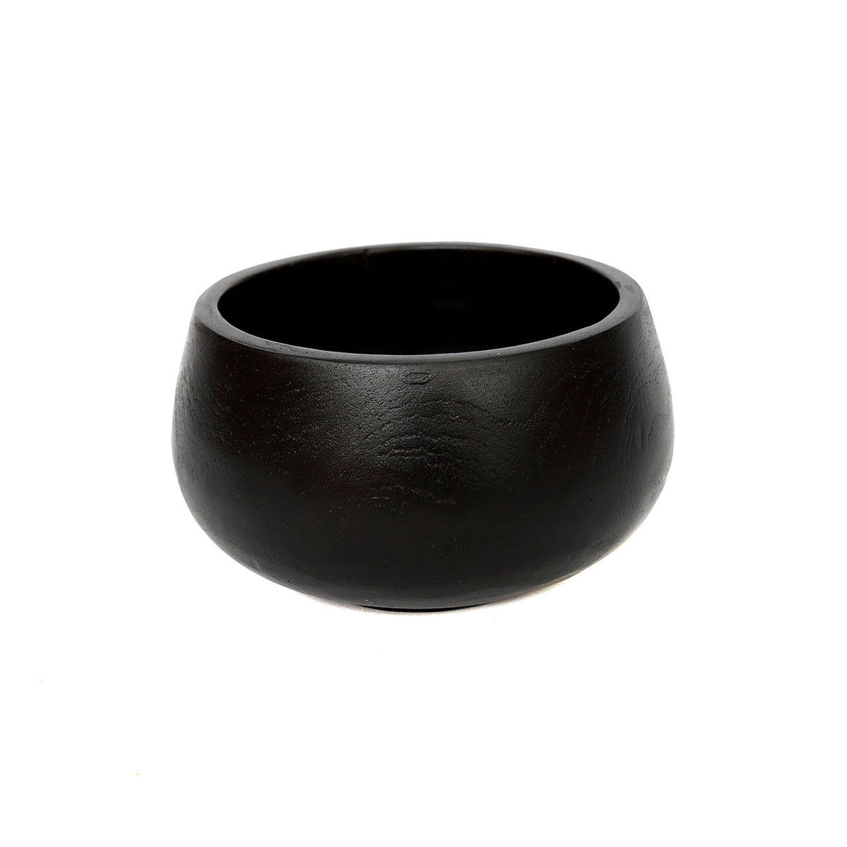 The Bondi Black Bowl