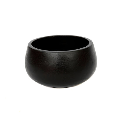 The Bondi Black Bowl