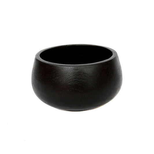 The Bondi Black Bowl