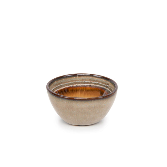 The Comporta Sauce Bowl - XS