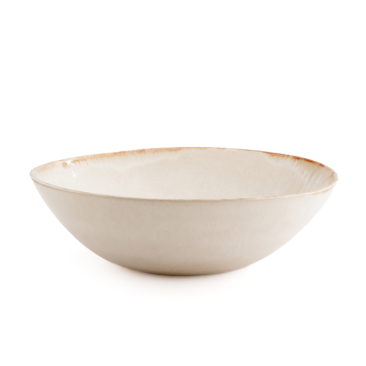 The Cascais Serving Bowl - M