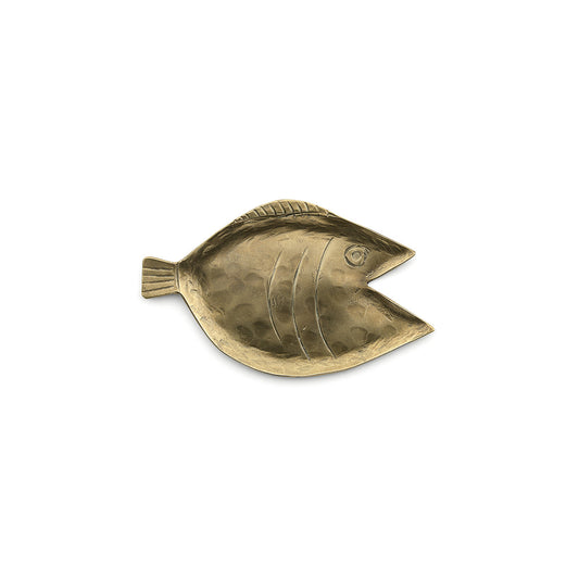 The Dori Tray - S