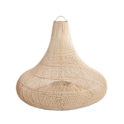 The Shala - Natural - L