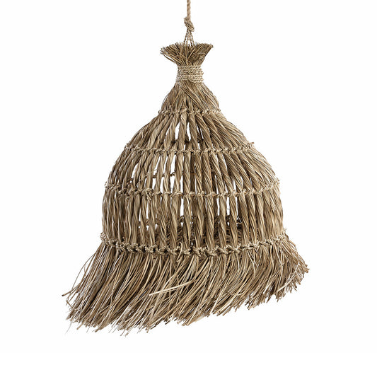 The Guagua Pendant - Natural - L