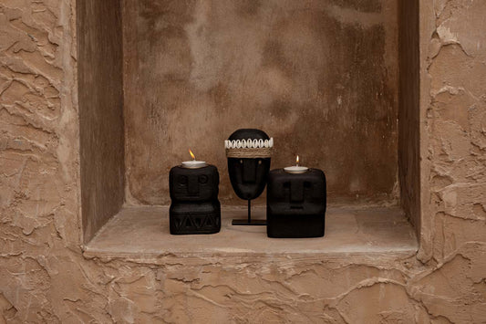 The Sumba Stone #35