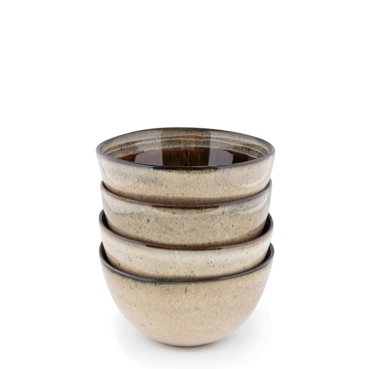 The Comporta Cereal Bowl - M