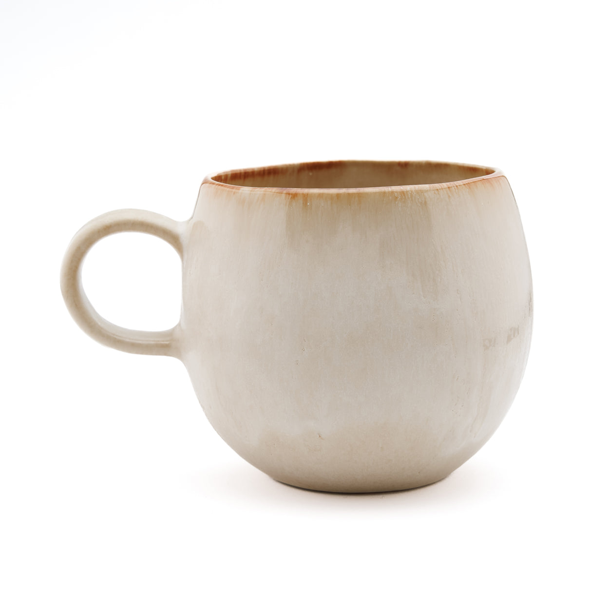The Cascais Mug - L