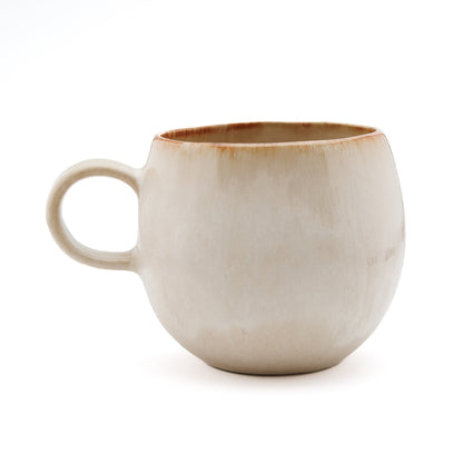 The Cascais Mug - L