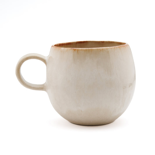 The Cascais Mug - L