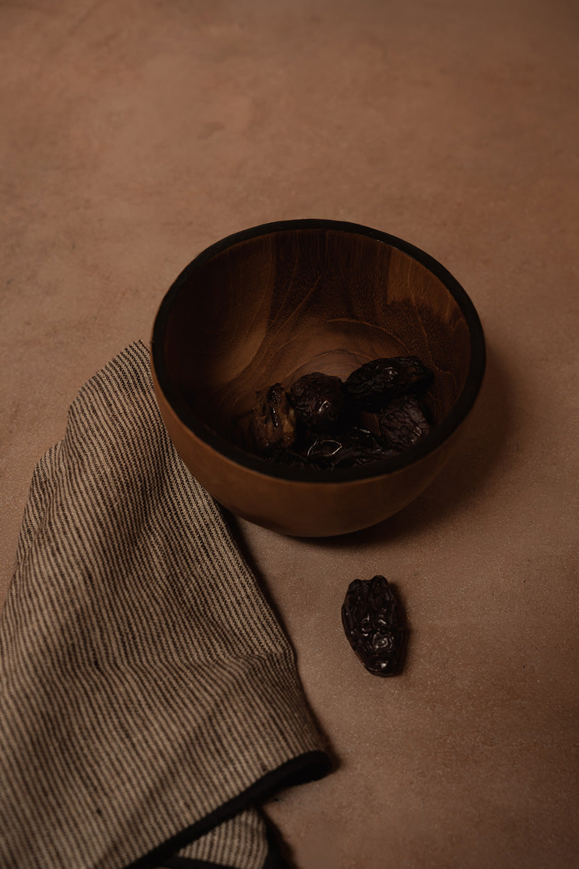 The Bondi Candy Bowl
