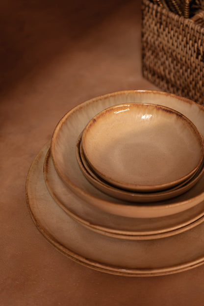The Cascais Dinner Plate