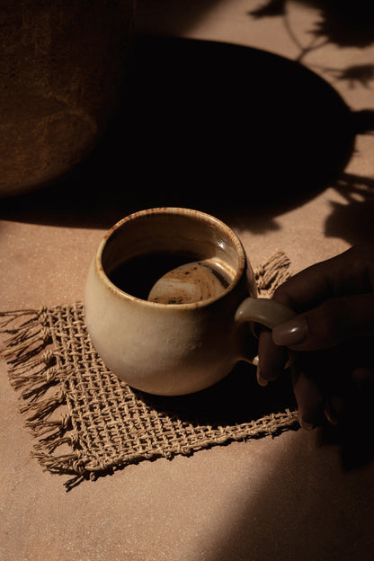 The Cascais Mug - M