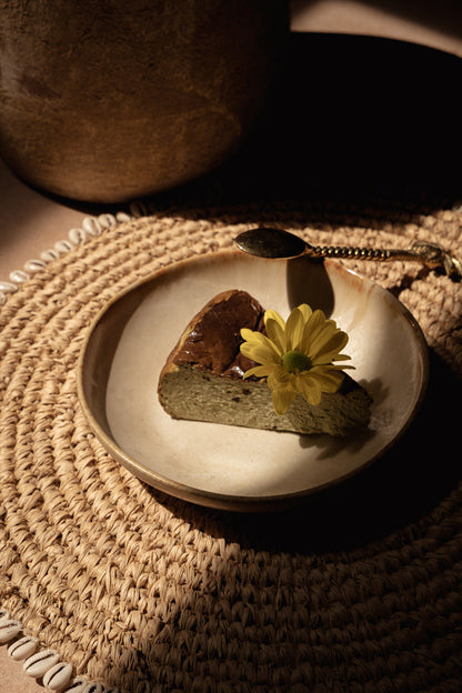 The Cascais Appetizer Plate