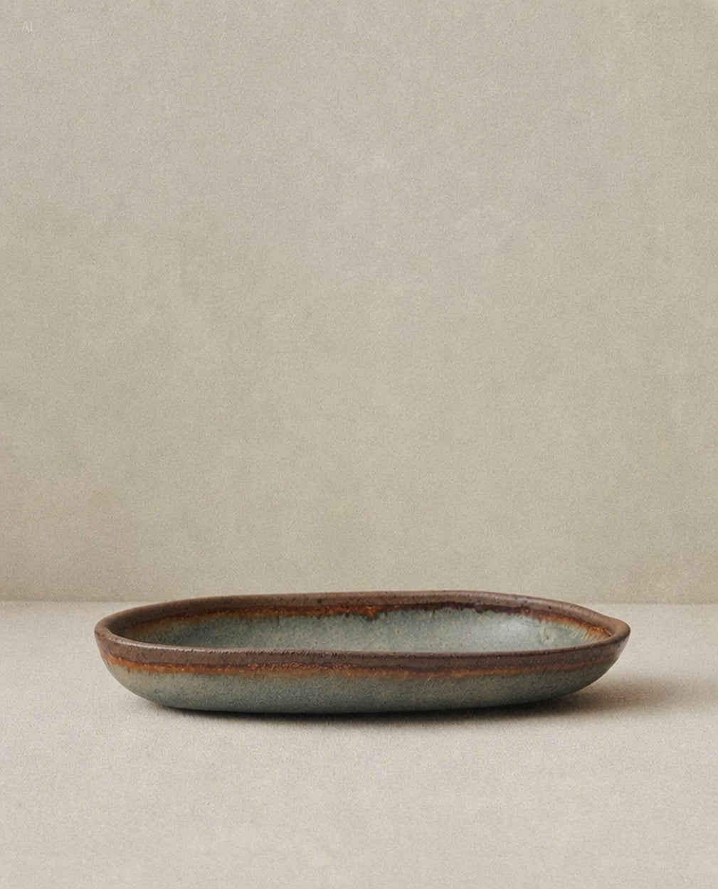 The Côa Serving Platter - L