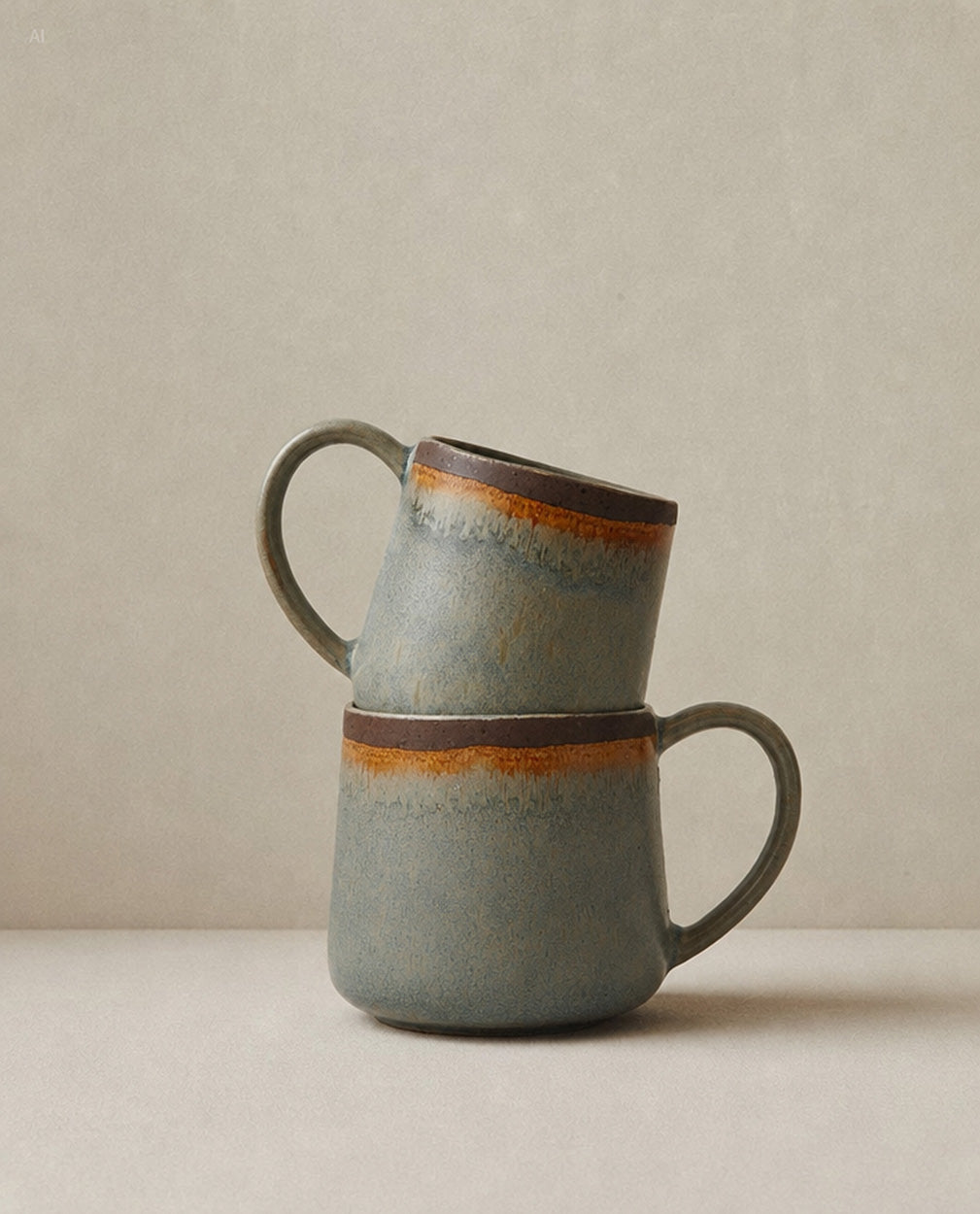 The Côa Mug - L