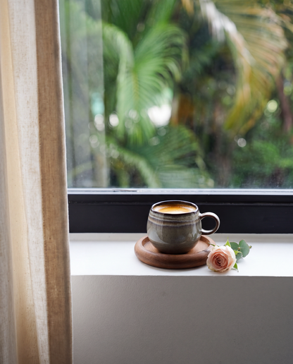 The Comporta Espresso Cup - S