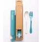 Eco 3 Piece Travel Set-0