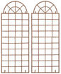 2-piece Trellis Set Viva Wall Mount