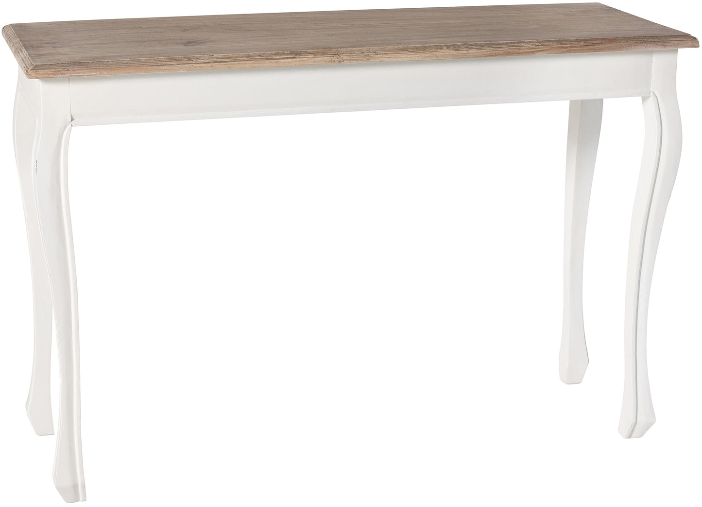 Console Table Balto