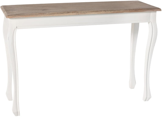 Console Table Balto