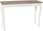 Console Table Balto
