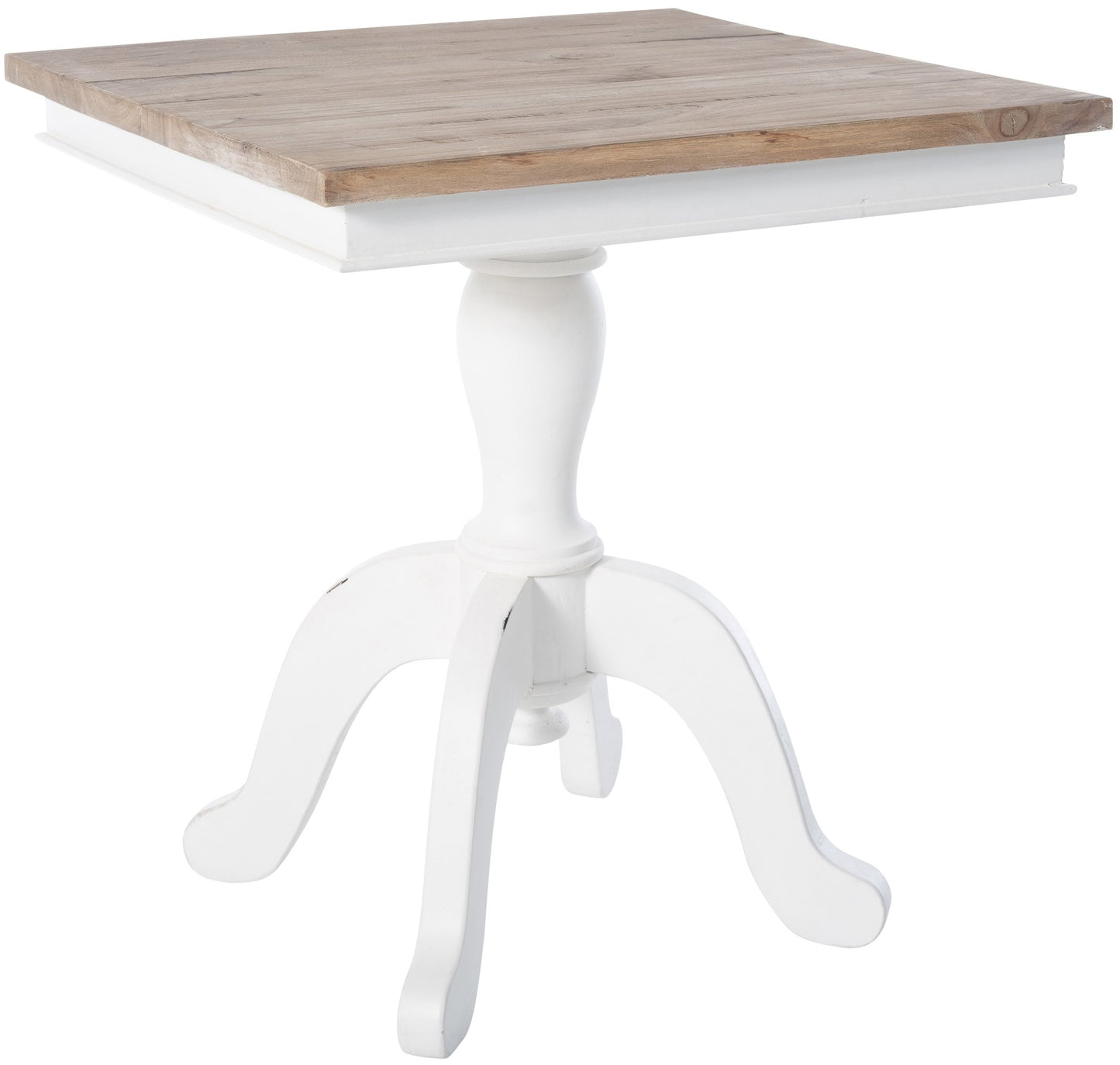Side Table Goa