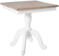 Side Table Goa