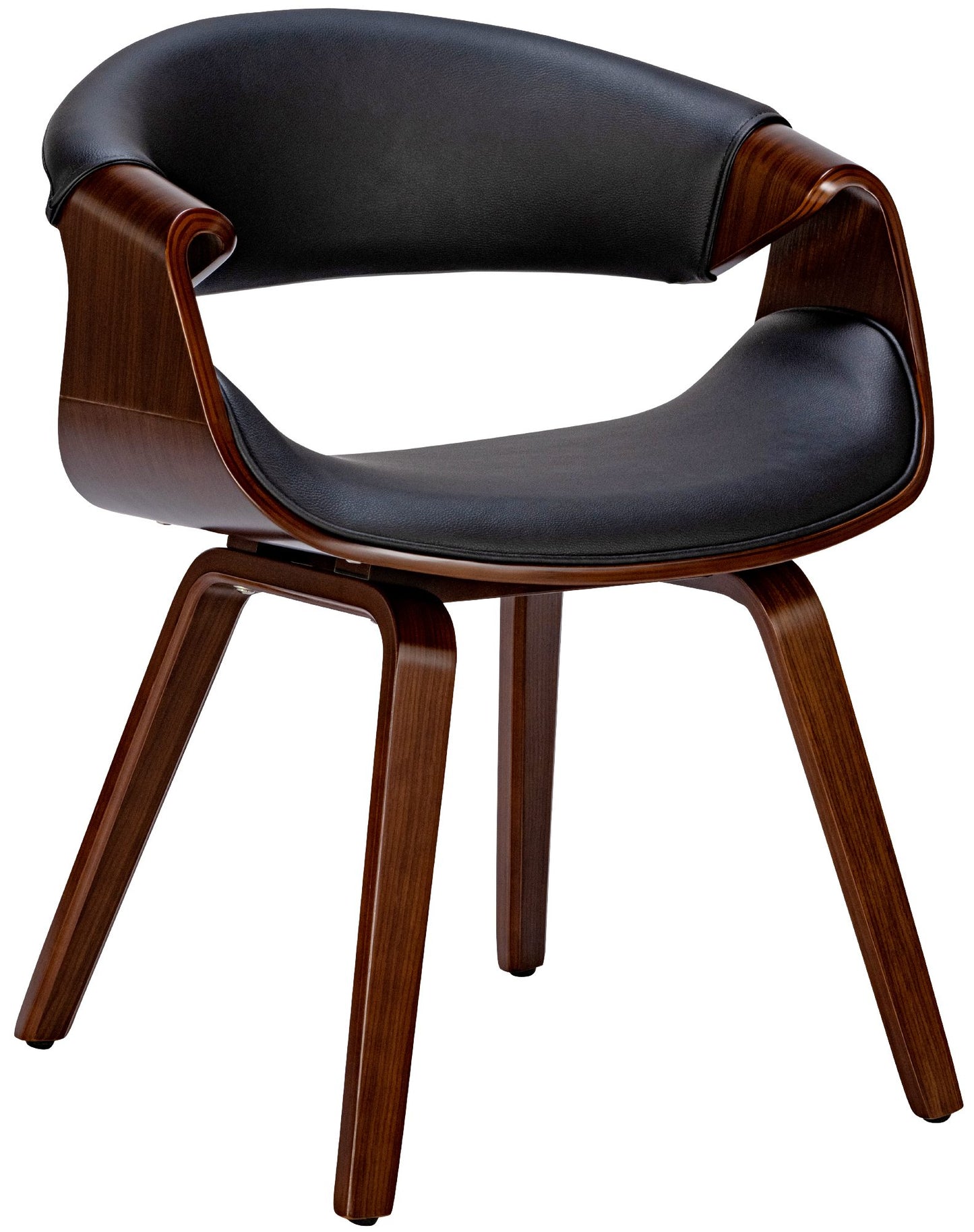 Dining Chair Foley