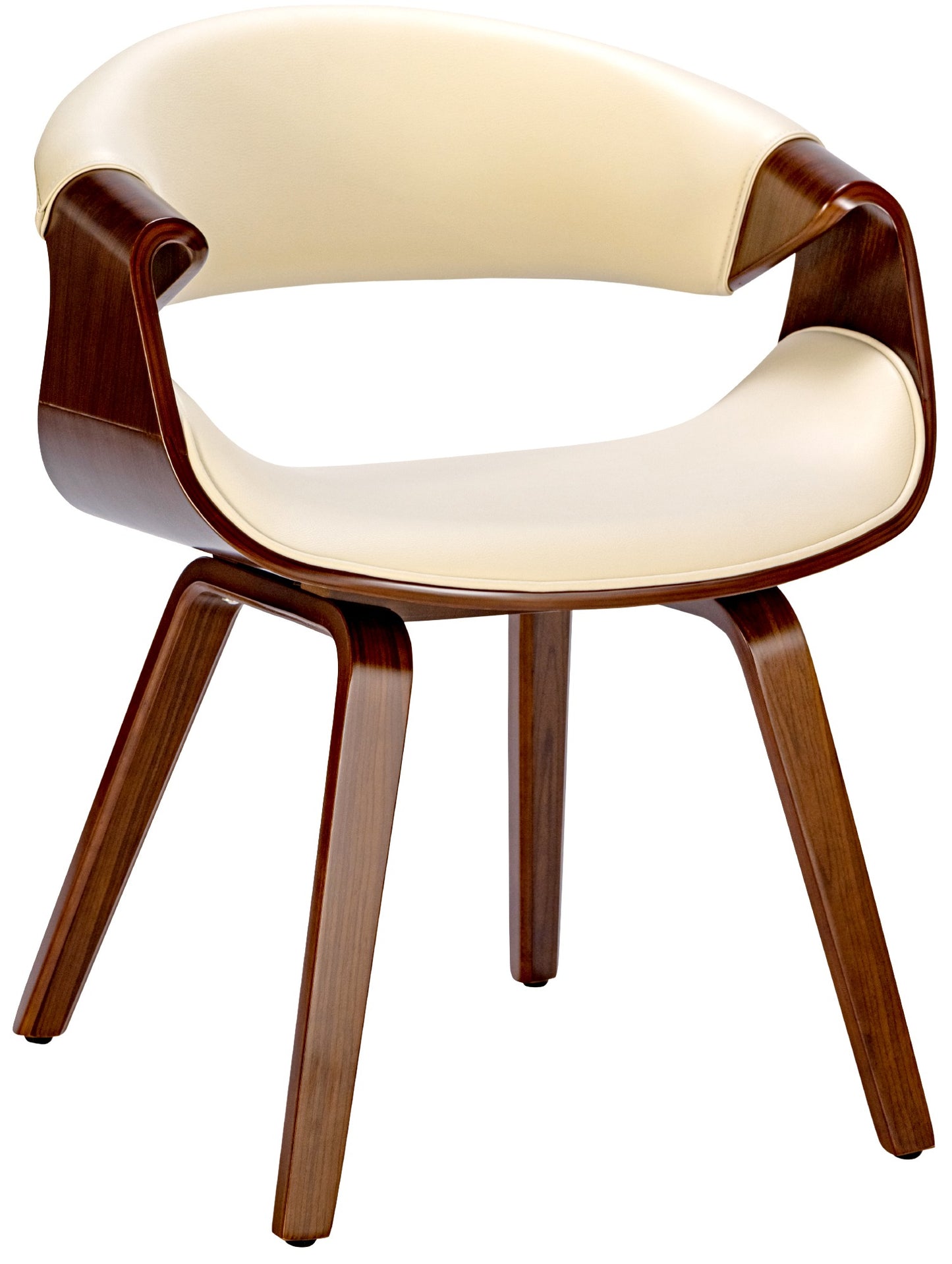 Dining Chair Foley