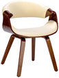 Dining Chair Foley