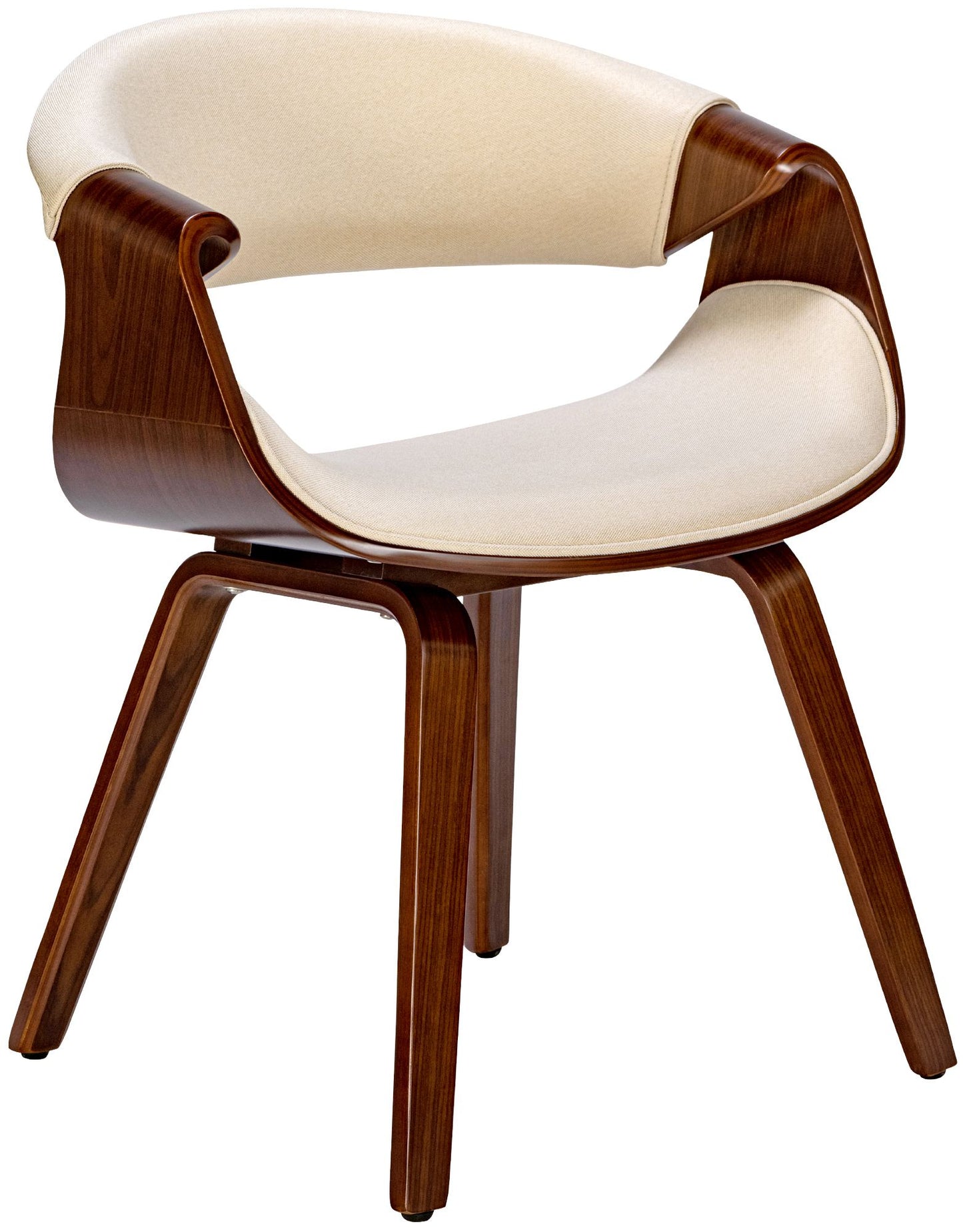 Dining Chair Foley