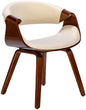 Dining Chair Foley