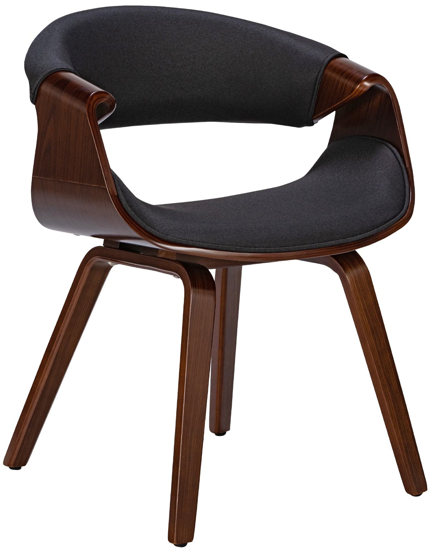 Dining Chair Foley