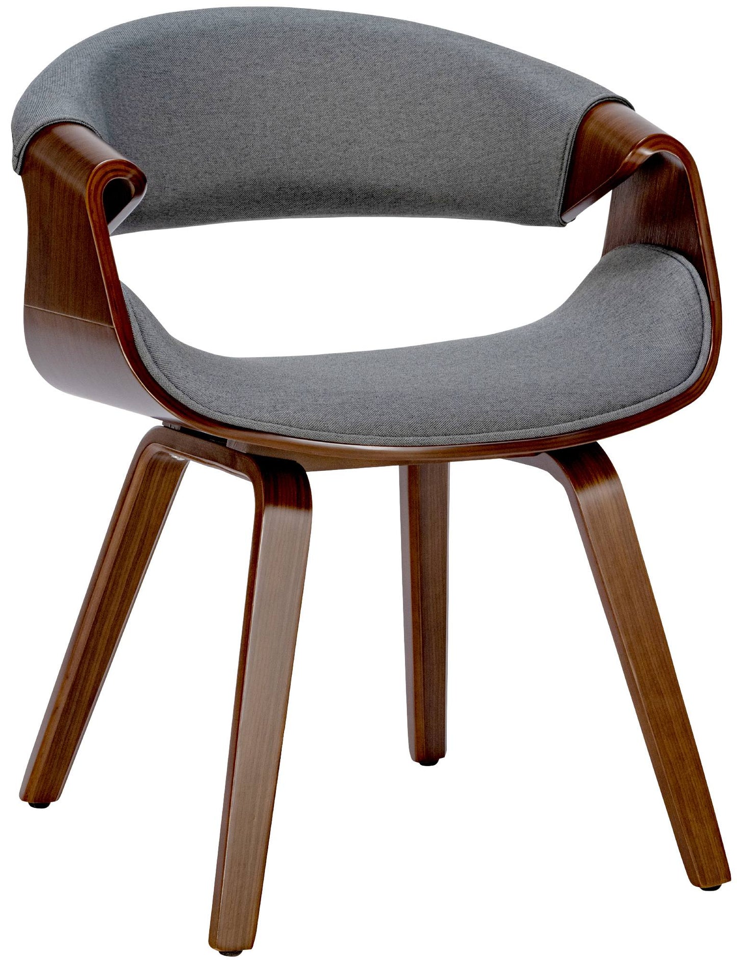 Dining Chair Foley