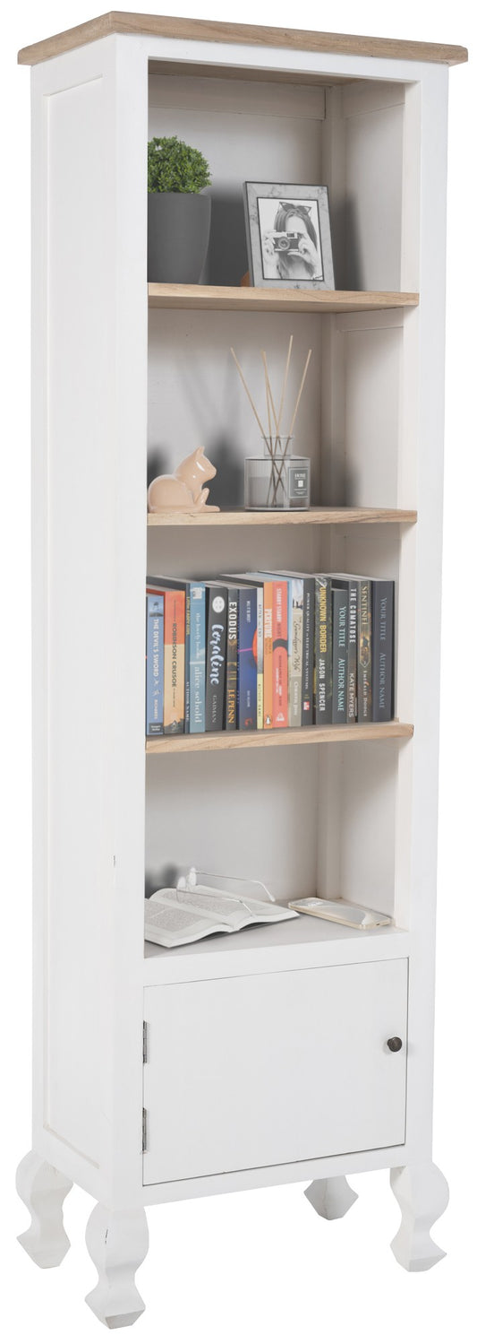 Bookcase Dorma