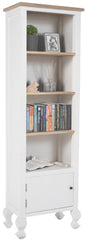 Bookcase Dorma