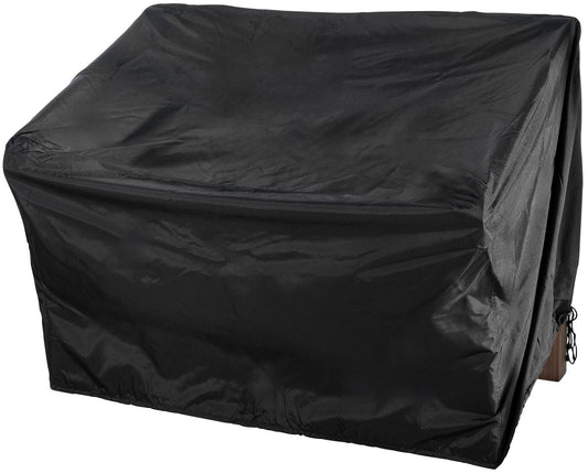 Cover for Garden Bench 120cm