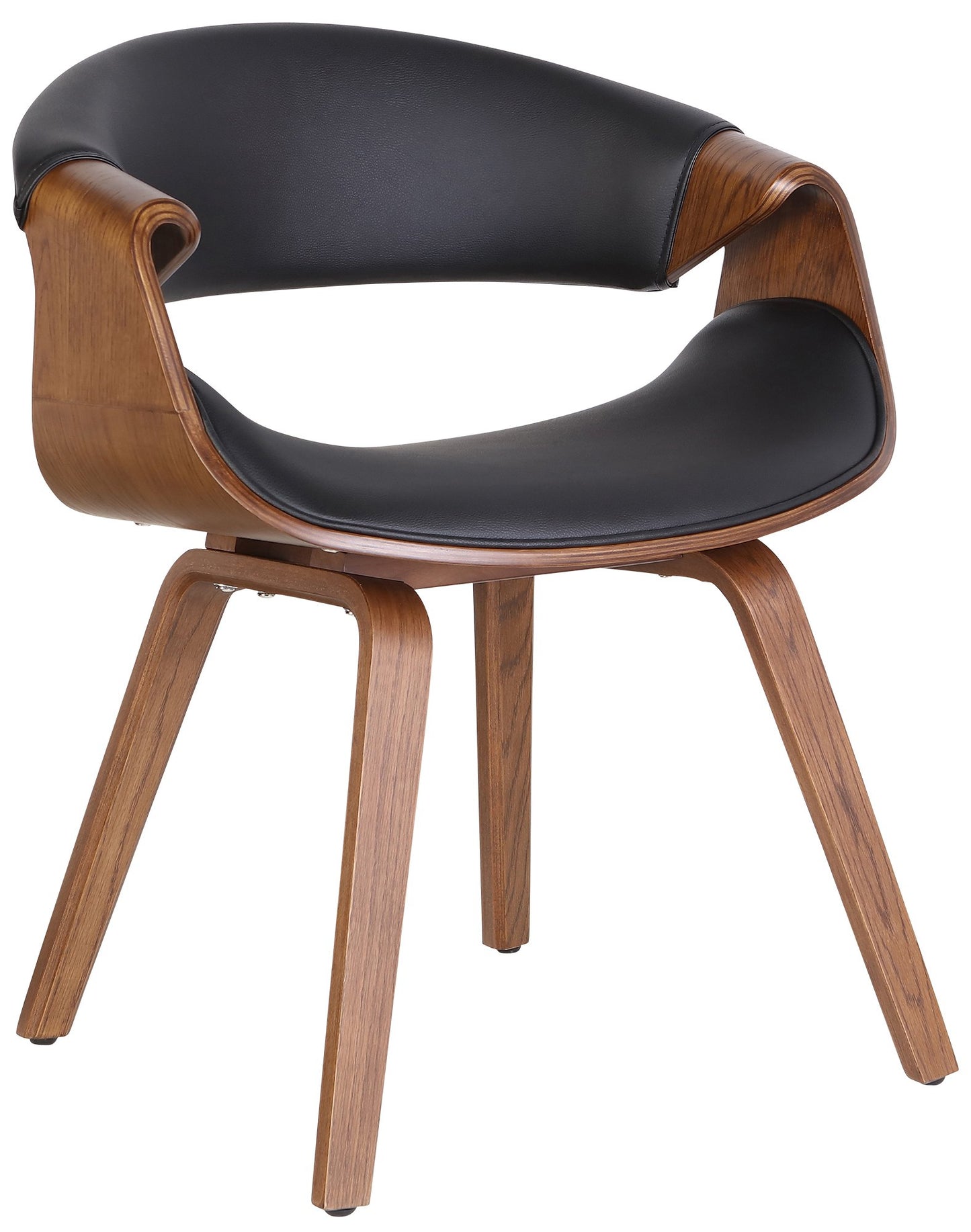 Dining Chair Foley