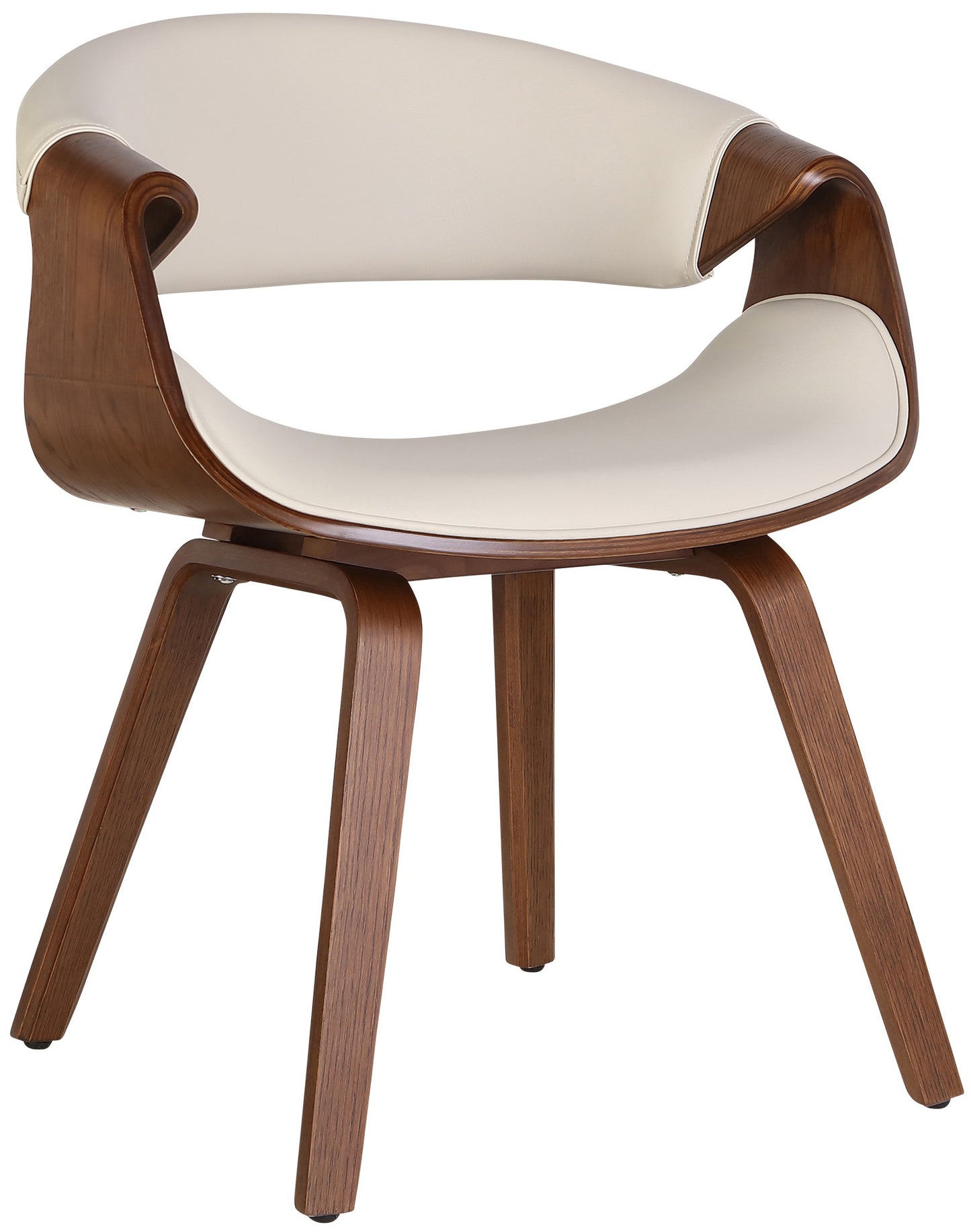 Dining Chair Foley