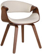 Dining Chair Foley
