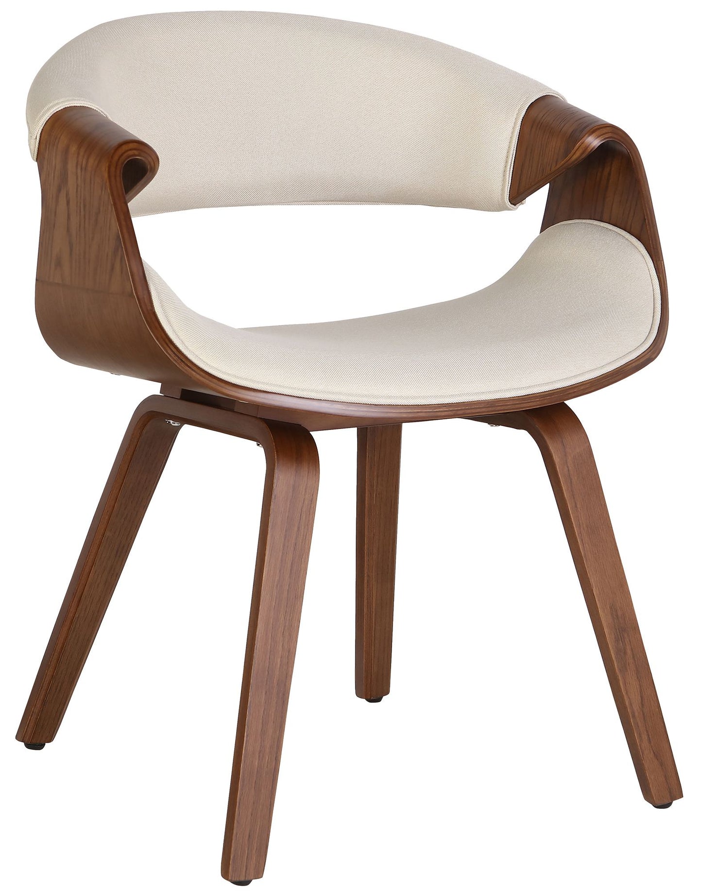 Dining Chair Foley