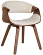 Dining Chair Foley