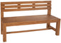 Teak Bench Augusta