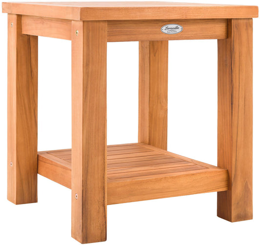 Side Table Keaton