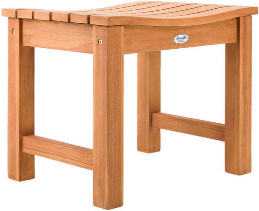 Stool Bibury