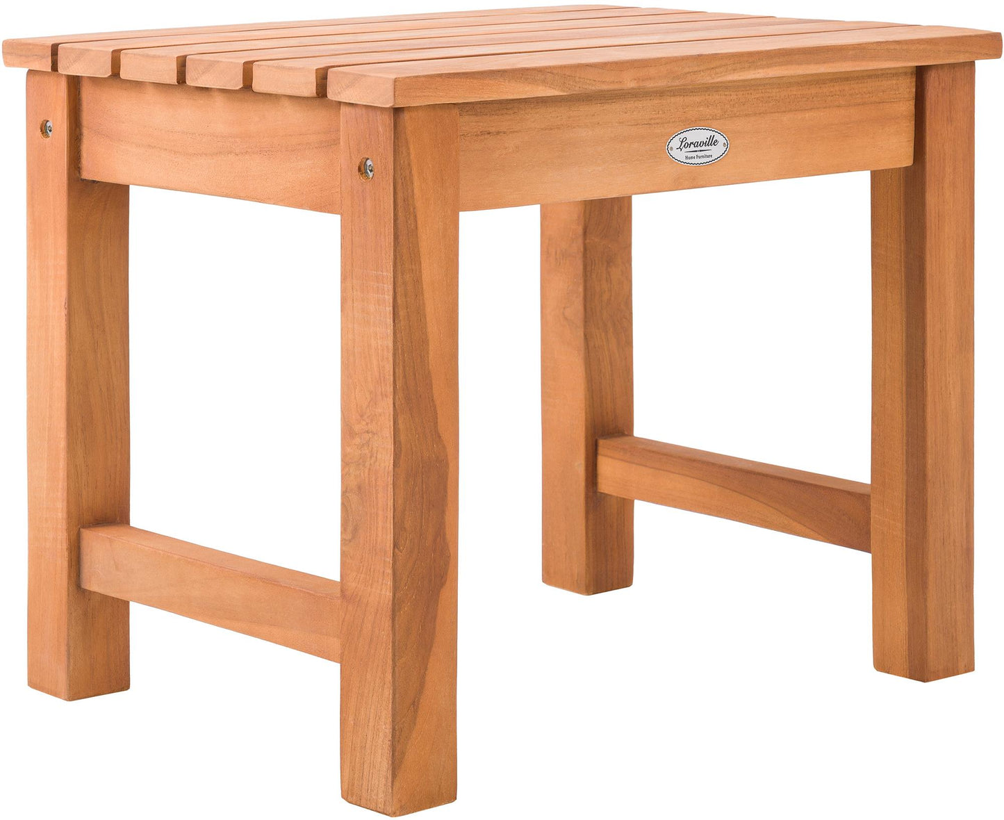 Side Table Frankton